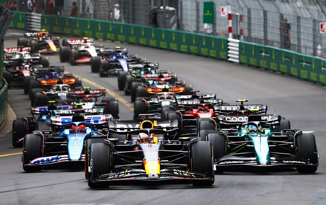 1691343-SI202305280235_hires_jpeg_24bit_rgb (1).jpg