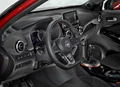 1653983-Nissan-Juke-2022-07.jpg