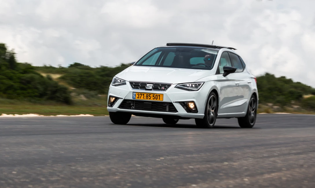 1598578-סיאט איביזה EVO - מבחן דרכים (3).JPG