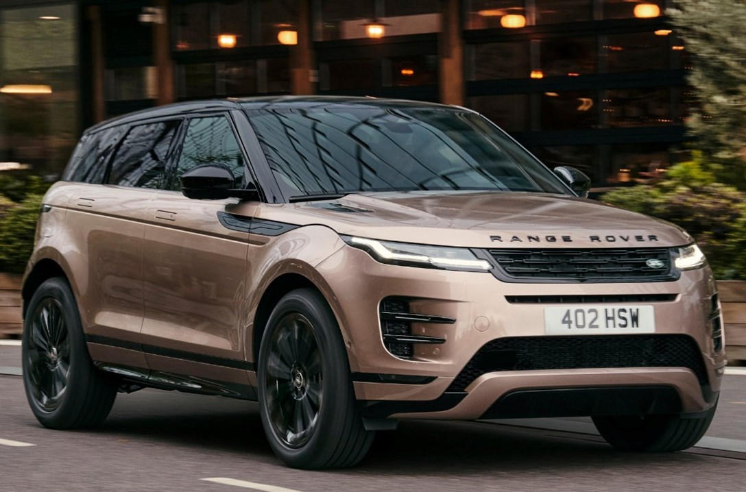 WhatsApp Image 2025-11-13 at 11.37.19 (1).jpeg