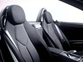 1593938-Mercedes-Benz-SLK350 7.jpg