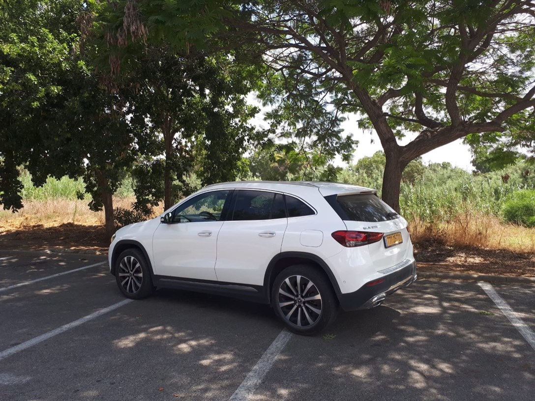 1634486-WhatsApp Image 2020-08-09 at 12.18.25.jpeg