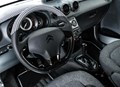 1687721-Citroen-C3-2014-05.jpeg