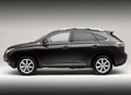 1605723-Lexus-RX_350-2008-2014-07.jpg