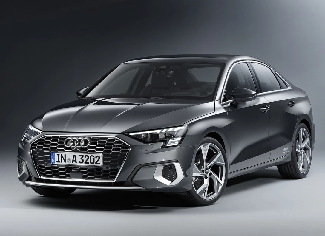 1652803-2021_audi_a3_sedan_22_1600x1200.jpg
