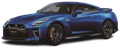 1679309-Nissan-GT-R-2023a.png