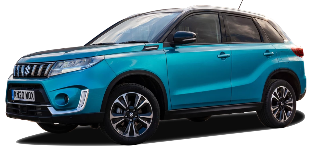 1641184-Suzuki-Vitara-2019-main.png