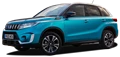 1641184-Suzuki-Vitara-2019-main.png