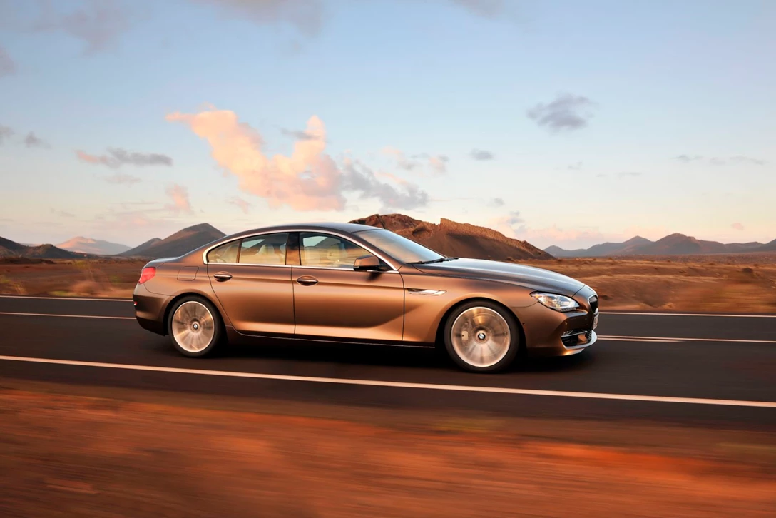 תיאור גלרייה