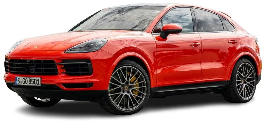 1683140-Porsche-Cayenne_Coupe-2023.png
