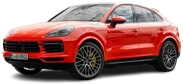 1683140-Porsche-Cayenne_Coupe-2023.png