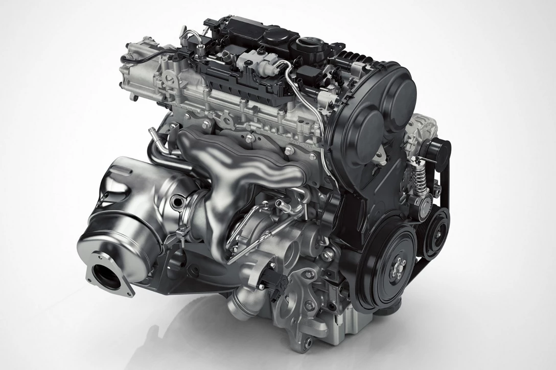 1608416-וולוו V40 קרוס קאנטרי T3 (2).jpg