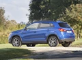 1640712-Mitsubishi-ASX-2017-03.jpg
