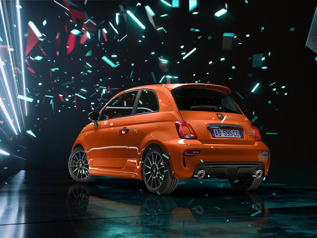 1673003-abarthnew595range20231-6363786477b8c.jpg