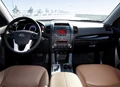 1686496-Kia-Sorento-2011-05.jpg