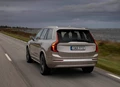 1707951-Volvo-XC90-2025-03.jpg