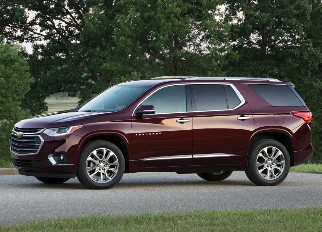 1647402-Chevrolet-Traverse-2019-01.jpg