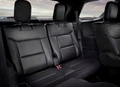 1696235-Ford-Explorer-2024-09.jpg