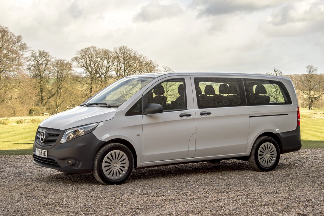 1598271-מסחריות בינוניות (4).jpg