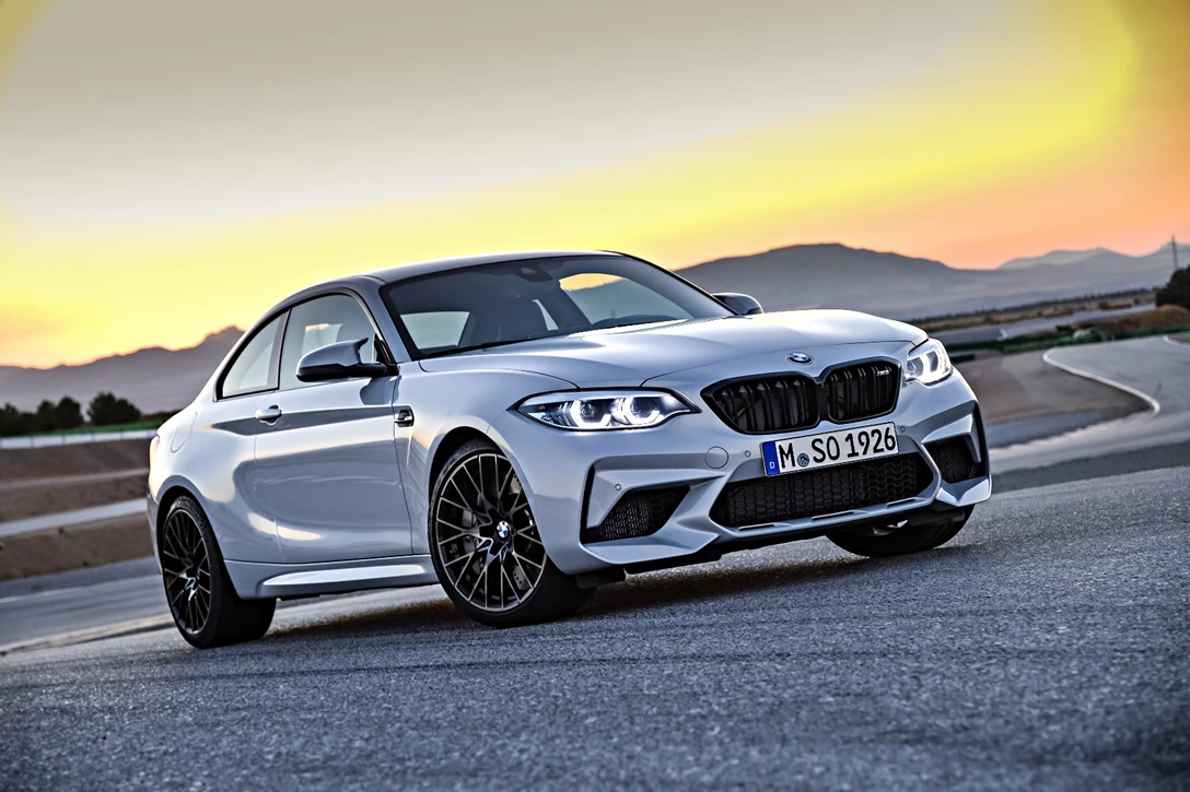 1594382-P90298653_highRes_the-new-bmw-m2-compe.jpg