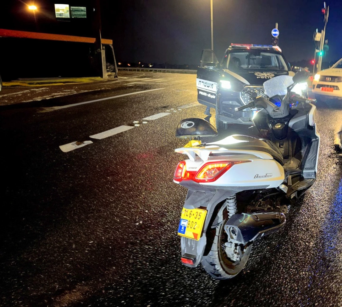 1692777-WhatsApp Image 2024-02-05 at 17.56.18 (1).jpg