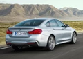 1648071-BMW-4-Series-Gran-Coupe-2018-03.jpg