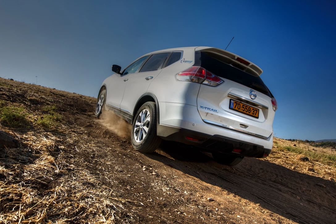 1589394-השוואתי 7 מקומות (5).jpg