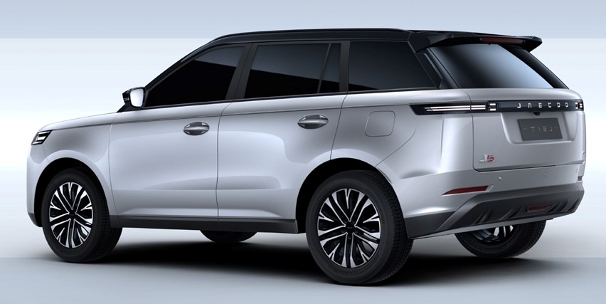 WhatsApp Image 2025-11-16 at 08.30.33 (1).jpeg