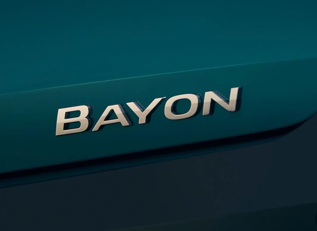 1664179-Hyundai-Bayon-2022-10.jpg