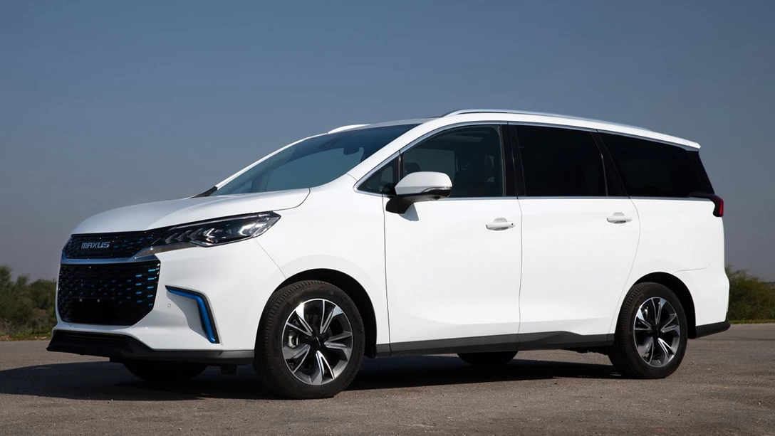 1650597-1-Maxus_EUniq 5-2021-03.jpg