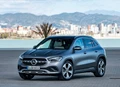 1698566-Mercedes-Benz-GLA-2024-00.jpg