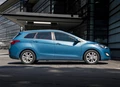 1690673-Hyundai-i30_Wagon-2012-01.jpg