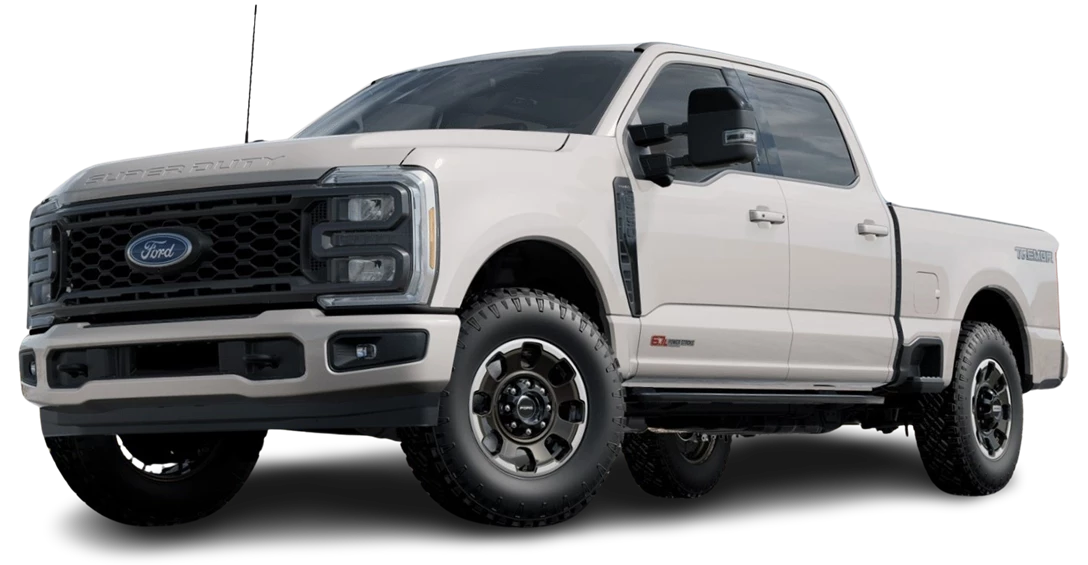 1690784-Ford_F-250.png