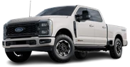 1690784-Ford_F-250.png