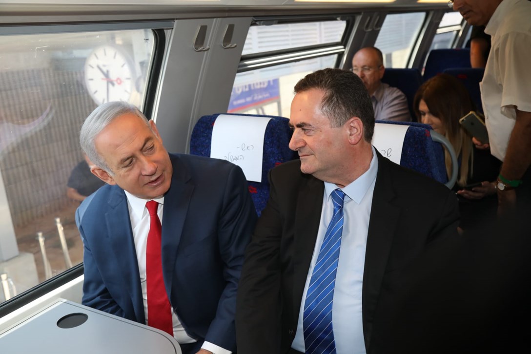 1597996-WhatsApp Image 2018-07-02 at 11.22.44.jpeg