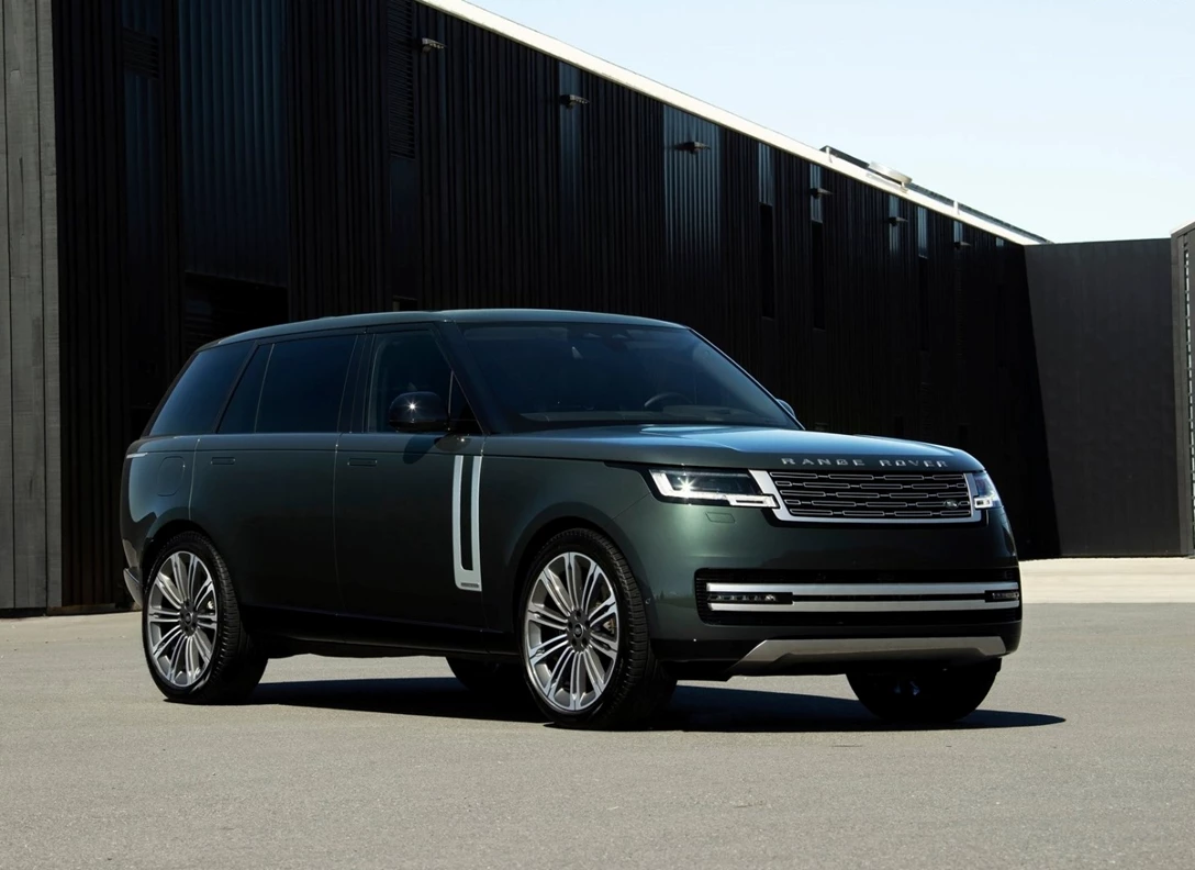 1660484-Land_Rover-Range_Rover-2022-05.jpg