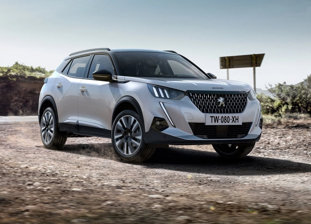1631987-Peugeot-2008-03.jpg