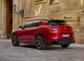 1693195-Alfa_Romeo-Stelvio-2024-03.jpg