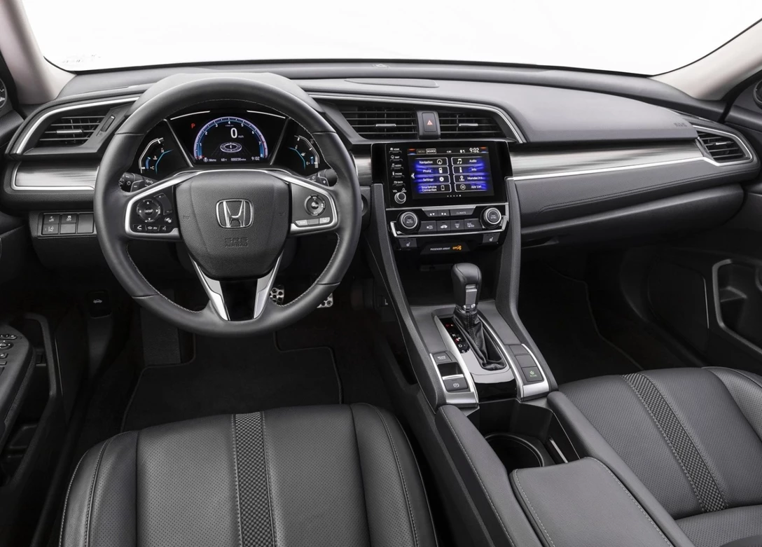 1637356-Honda-Civic_Sedan-2019-06.jpg