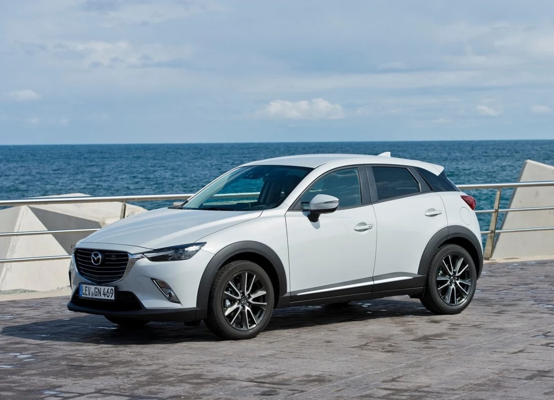 1638983-Mazda-CX-3-2017-02.jpg