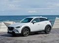 1638983-Mazda-CX-3-2017-02.jpg