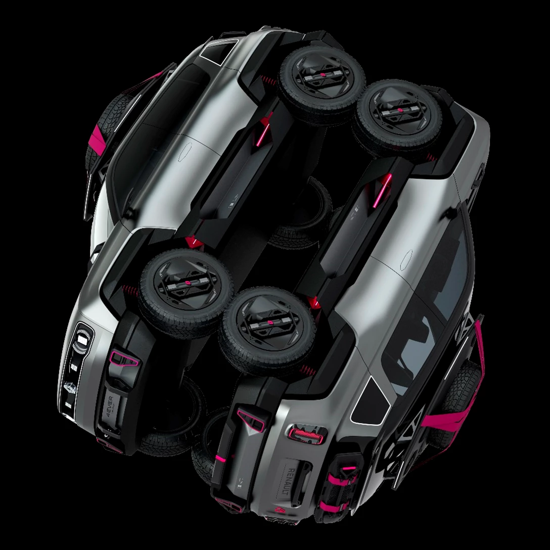 1669352-Renault 4EVER Trophy show car (8).jpg