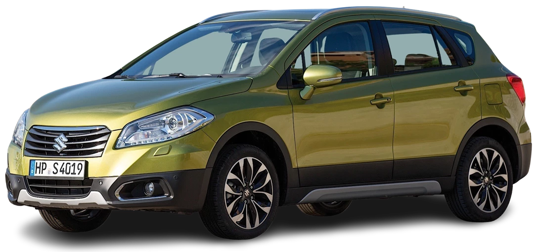 1670316-Suzuki-SX4-2013-main.png
