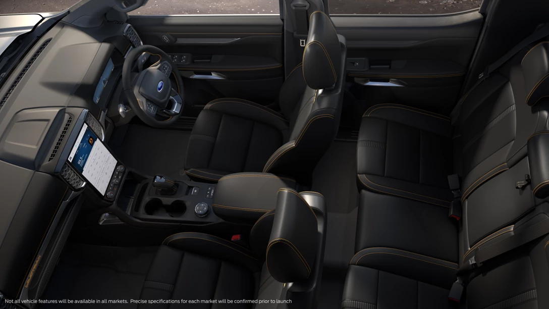 1653067-2022Ford_NextGenRanger_Wildtrak_Interior1.png