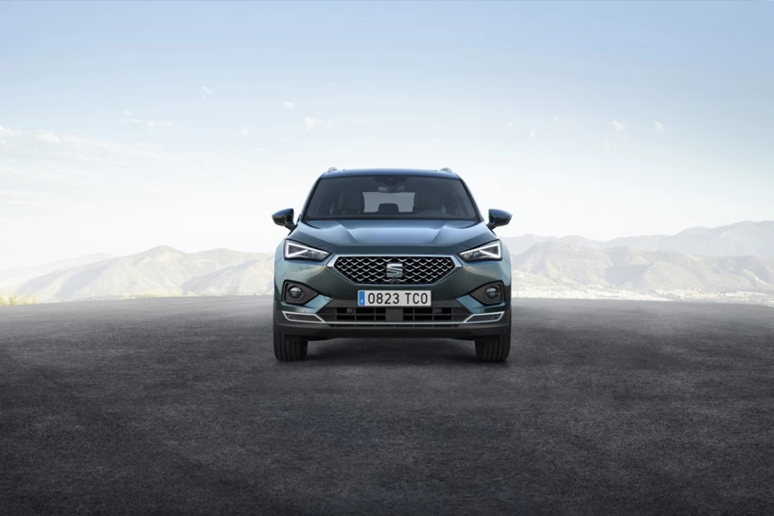 1603726-SEAT-goes-big-with-the-New-SEAT-Tarraco_004_HQ.jpg
