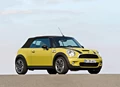 1660919-Mini-Cooper_S_Convertible-2015-01.jpg
