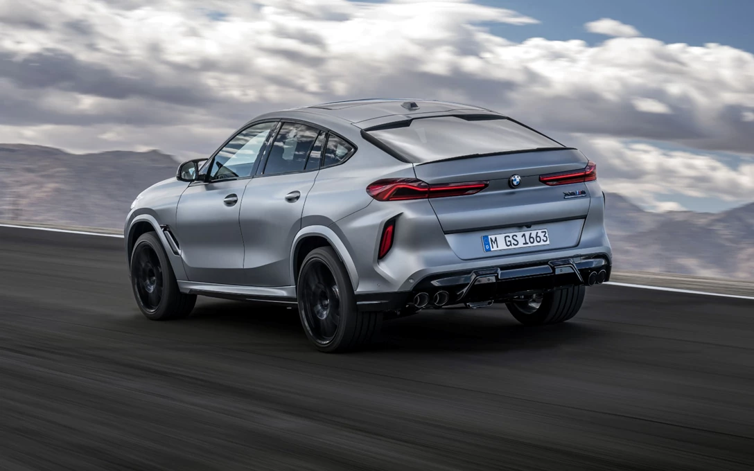 1678635-P90495554_highRes_the-new-bmw-x6-m-com-min.jpg
