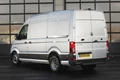 1684816-Volkswagen-Crafter-2023-03.jpg