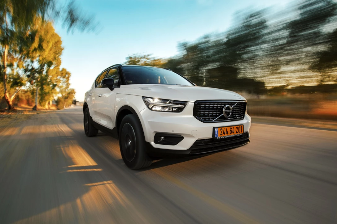 1597726-וולוו XC40 מבחן דרכים (1).jpg