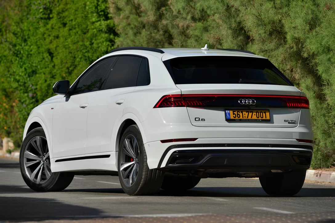 1606644-אודי Q8 מבחן דרכים  (11).jpg